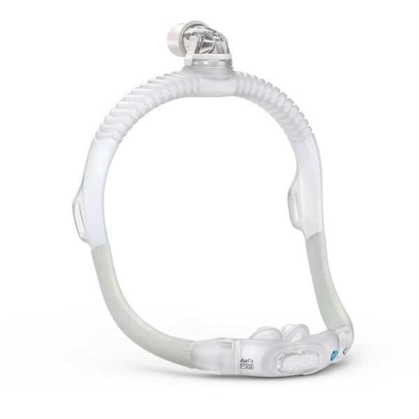 AirFit P30i Small Frame Without headgear