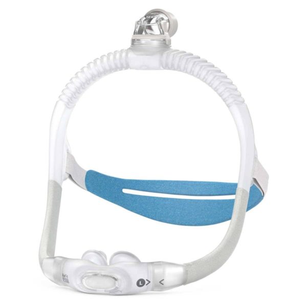AirFit P30i Starter Pack with headgear
