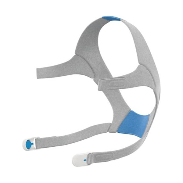 Airfit-Airtouch N20 Headgear