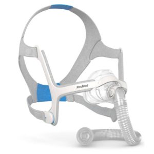Airfit N20 Complete Mask System With headgear