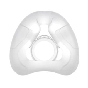 Airfit N20 Cushion