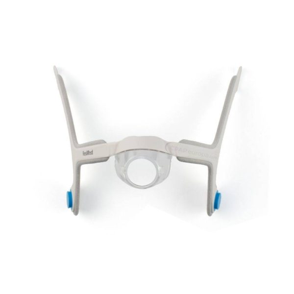Airfit N20 Frame Without Headgear