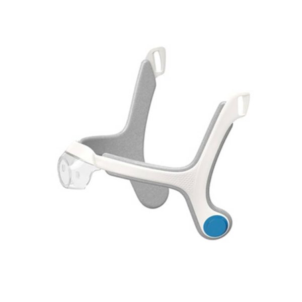 Airfit N20 Frame Without Headgear