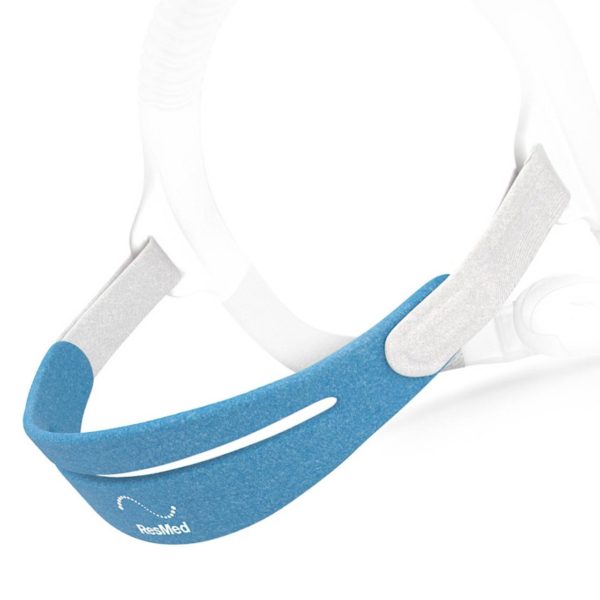 Airfit N30i-Airfit P30i Headgear 3