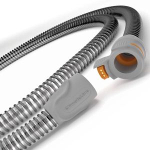 Climate Line Heated tube for Resmed S9 1