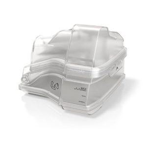 HumidAir Airsense 10 Heated Humidifier Cleanable Tub