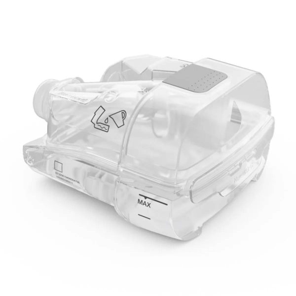 HumidAir Airsense 11 Cleanable Water Tub 1