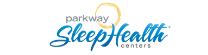 Parkway-Logo-Header-2