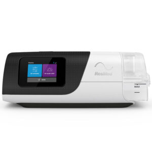 ResMed AirSense™ 11 AutoSet™ CPAP Machine