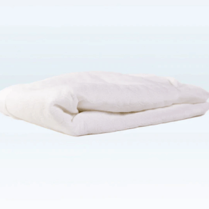 Liviliti CPAP Soap Pillow Cover