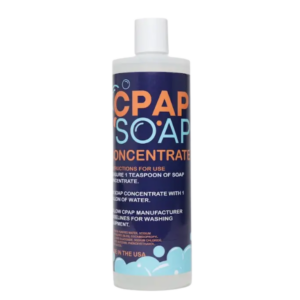 16 oz Soap Concentrate