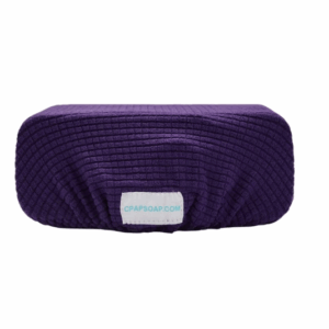 Liviliti CPAP Soap Dust Cover