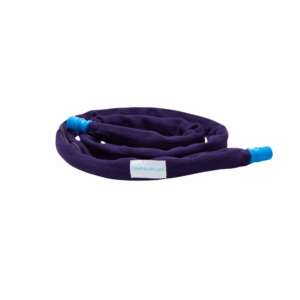 Liviliti CPAP Soap Hose Wrap