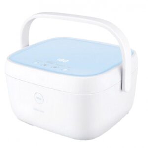 Liviliti Paptizer Smart CPAP Sanitizer