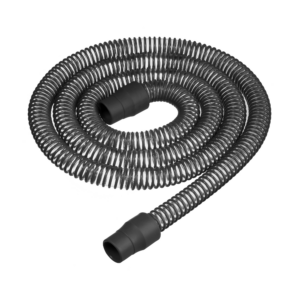 Ultra Noir CPAP Standard Tubing (Non-heated)